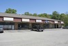 7988-8048 N Wayne Rd, Westland, MI, 48185