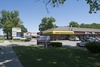 7988-8048 N Wayne Rd, Westland, MI, 48185