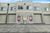 600 Waukegan Rd , Northbrook, IL, 60062