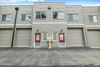 600 Waukegan Rd , Northbrook, IL, 60062