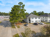1415 Delplaza Dr, Baton Rouge, LA, 70815
