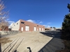 3931 Holly St, Denver, CO, 80207