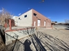 3931 Holly St, Denver, CO, 80207