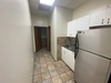 3931 Holly St, Denver, CO, 80207