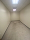 3931 Holly St, Denver, CO, 80207