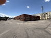3931 Holly St, Denver, CO, 80207