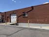 3931 Holly St, Denver, CO, 80207