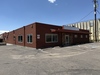 3931 Holly St, Denver, CO, 80207