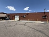3931 Holly St, Denver, CO, 80207