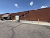 3931 Holly St, Denver, CO, 80207