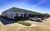 190 James Dr. East, Saint Rose, LA, 70087