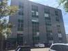 4101 E Louisiana Ave, Denver, CO, 80246