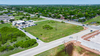 Antilley Rd / Memorial Dr, Abilene, TX, 79606