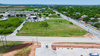 Antilley Rd / Memorial Dr, Abilene, TX, 79606