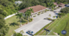 2060 Rockledge Boulevard, Rockledge, FL, 32955