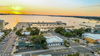 1013 Beck Avenue, Panama City, FL, 32401