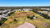 Chelsea Oaks Drive, Lakeland, FL, 33811