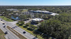 Chelsea Oaks Drive, Lakeland, FL, 33811