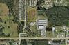 Chelsea Oaks Drive, Lakeland, FL, 33811