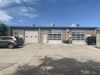 444 N Lipan Street, Denver, CO, 80204