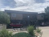444 N Lipan Street, Denver, CO, 80204