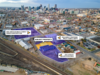 444 N Lipan Street, Denver, CO, 80204