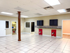 7744 Florida Blvd, Baton Rouge, LA, 70806