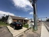 5201 - 5211 Pecos Street, Denver, CO, 80221