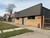 18430 Morang Avenue, Detroit, MI, 48205