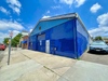 3114 Larimer St, Denver, CO, 80205