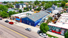 3114 Larimer St, Denver, CO, 80205