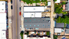3114 Larimer St, Denver, CO, 80205