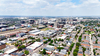 3114 Larimer St, Denver, CO, 80205
