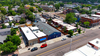 3114 Larimer St, Denver, CO, 80205