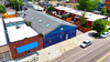 3114 Larimer St, Denver, CO, 80205