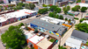 3114 Larimer St, Denver, CO, 80205