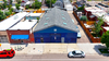 3114 Larimer St, Denver, CO, 80205