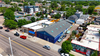 3114 Larimer St, Denver, CO, 80205