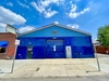 3114 Larimer St, Denver, CO, 80205