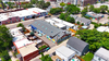 3114 Larimer St, Denver, CO, 80205