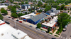 3114 Larimer St, Denver, CO, 80205
