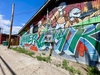 3114 Larimer St, Denver, CO, 80205