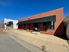 3778 S Kalamath St, Englewood, CO, 80110