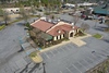 11100 Markham Street, Little Rock, AR, 72211