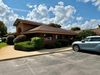 3221 Logan Valley Rd, Traverse City, MI, 49684