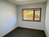 3221 Logan Valley Rd, Traverse City, MI, 49684
