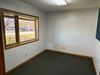 3221 Logan Valley Rd, Traverse City, MI, 49684