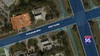 1641 W Granada Blvd, Ormond Beach, FL, 32174