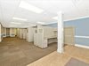 925 N East St, Frederick, MD, 21701