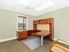 925 N East St, Frederick, MD, 21701
